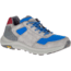 Merrell Ontario 85 Casual Shoe - Mens, Imperial, 10, Imperial, 10, J16903-Imperial-10