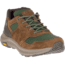 Merrell Ontario 85 - Mens, Forest, Medium, 08.5, J16915-301-08.5