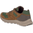 Merrell Ontario 85 - Mens, Forest, Medium, 08.5, J16915-301-08.5