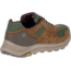 Merrell Ontario 85 - Mens, Forest, Medium, 08.5, J16915-301-08.5