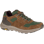 Merrell Ontario 85 - Mens, Forest, Medium, 08.5, J16915-301-08.5