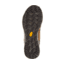 Merrell Ontario 85 Mid Waterproof - Mens, Forest, Medium, 09.0, J16929-301-09.0