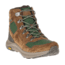 Merrell Ontario 85 Mid Waterproof - Mens, Forest, Medium, 09.0, J16929-301-09.0