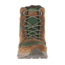 Merrell Ontario 85 Mid Waterproof - Mens, Forest, Medium, 09.0, J16929-301-09.0