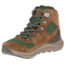 Merrell Ontario 85 Mid Waterproof - Mens, Forest, Medium, 09.0, J16929-301-09.0