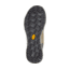 Merrell Ontario 85 Mid Waterproof - Mens, Olive, Medium, 10.0, J84961-310-10.0
