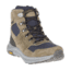 Merrell Ontario 85 Mid Waterproof - Mens, Olive, Medium, 10.0, J84961-310-10.0