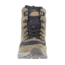 Merrell Ontario 85 Mid Waterproof - Mens, Olive, Medium, 10.0, J84961-310-10.0