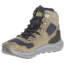 Merrell Ontario 85 Mid Waterproof - Mens, Olive, Medium, 10.0, J84961-310-10.0