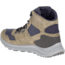 Merrell Ontario 85 Mid Waterproof - Mens, Olive, Medium, 10.0, J84961-310-10.0