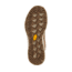 Merrell Ontario 85 Mid Waterproof - Womens, Dragonfly, Medium, 06.5, J18852-401-06.5