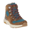 Merrell Ontario 85 Mid Waterproof - Womens, Dragonfly, Medium, 06.5, J18852-401-06.5