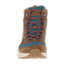 Merrell Ontario 85 Mid Waterproof - Womens, Dragonfly, Medium, 06.5, J18852-401-06.5