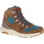 Merrell Ontario 85 Mid Waterproof - Womens, Dragonfly, Medium, 06.5, J18852-401-06.5