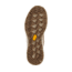 Merrell Ontario 85 - Womens, Dragonfly, Medium, 09.5, J18840-401-09.5
