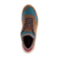 Merrell Ontario 85 - Womens, Dragonfly, Medium, 09.5, J18840-401-09.5