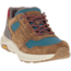 Merrell Ontario 85 - Womens, Dragonfly, Medium, 09.5, J18840-401-09.5