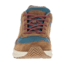 Merrell Ontario 85 - Womens, Dragonfly, Medium, 09.5, J18840-401-09.5