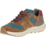 Merrell Ontario 85 - Womens, Dragonfly, Medium, 09.5, J18840-401-09.5