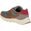 Merrell Ontario 85 - Womens, Dragonfly, Medium, 09.5, J18840-401-09.5
