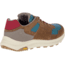 Merrell Ontario 85 - Womens, Dragonfly, Medium, 09.5, J18840-401-09.5