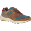 Merrell Ontario 85 - Womens, Dragonfly, Medium, 09.5, J18840-401-09.5