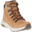 Merrell Ontario Mid Casual Shoe - Mens, Brown Sugar, 9.5, Brown Sugar, 9.5, J53221-BrownSugar-9.5