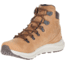 Merrell Ontario Mid Casual Shoe - Mens, Brown Sugar, 9.5, Brown Sugar, 9.5, J53221-BrownSugar-9.5