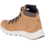 Merrell Ontario Mid Casual Shoe - Mens, Brown Sugar, 9.5, Brown Sugar, 9.5, J53221-BrownSugar-9.5