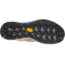 Merrell Ontario Mid Waterproof Hiking Shoes - Womens, Boulder, 9 US, J84846-710-09.0