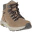 Merrell Ontario Mid Waterproof Hiking Shoes - Womens, Boulder, 9 US, J84846-710-09.0