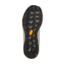 Merrell Ontario Mid - Womens, Boulder, Medium, 7.5, J50100-7.5