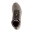 Merrell Ontario Mid - Womens, Boulder, Medium, 7.5, J50100-7.5