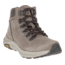 Merrell Ontario Mid - Womens, Boulder, Medium, 7.5, J50100-7.5