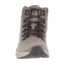 Merrell Ontario Mid - Womens, Boulder, Medium, 7.5, J50100-7.5