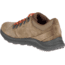 Merrell Ontario Suede Mid - Mens, Canteen, Medium, 9.5, J65397-200-09.5