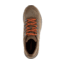 Merrell Ontario Suede Mid - Mens, Canteen, Medium, 9.5, J65397-200-09.5