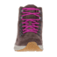 Merrell Ontario Suede Mid - Womens, Bracken, Medium, 6.5, J16528-200-06.5