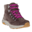 Merrell Ontario Suede Mid - Womens, Bracken, Medium, 6.5, J16528-200-06.5