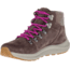 Merrell Ontario Suede Mid - Womens, Bracken, Medium, 6.5, J16528-200-06.5