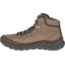 Merrell Ontario X SK Wax - Mens, Dark Oak, Medium, 13.0, J36141-251-13.0