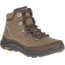 Merrell Ontario X SK Wax - Mens, Dark Oak, Medium, 13.0, J36141-251-13.0