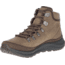 Merrell Ontario X SK Wax - Mens, Dark Oak, Medium, 13.0, J36141-251-13.0