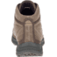 Merrell Ontario X SK Wax - Mens, Dark Oak, Medium, 13.0, J36141-251-13.0