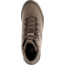Merrell Ontario X SK Wax - Mens, Dark Oak, Medium, 13.0, J36141-251-13.0