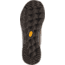 Merrell Ontario X SK Wax - Mens, Dark Oak, Medium, 13.0, J36141-251-13.0