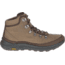 Merrell Ontario X SK Wax - Mens, Dark Oak, Medium, 13.0, J36141-251-13.0