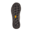 Merrell Ontario X SK WAX - Mens, Dark Oak, Medium, 9, J36141-251-09.0