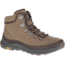 Merrell Ontario X SK WAX - Mens, Dark Oak, Medium, 9, J36141-251-09.0