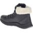 Merrell Ontario X SK Wool - Womens, Granite, Medium, 7, J35986-056-07.0